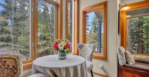 914 Jennifer, Incline Village, NV 89451 Photo