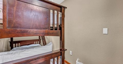 914 Jennifer, Incline Village, NV 89451 Photo