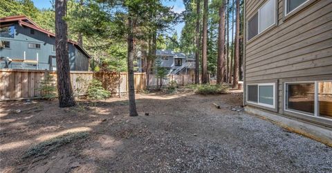 914 Jennifer, Incline Village, NV 89451 Photo