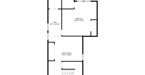 914 Jennifer, Incline Village, NV 89451 Photo