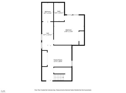 914 Jennifer, Incline Village, NV 89451 Photo