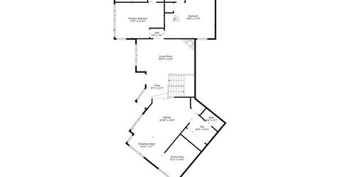 914 Jennifer, Incline Village, NV 89451 Photo