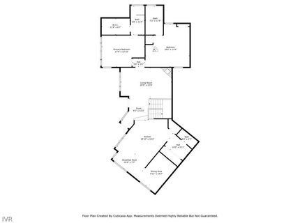 914 Jennifer, Incline Village, NV 89451 Photo