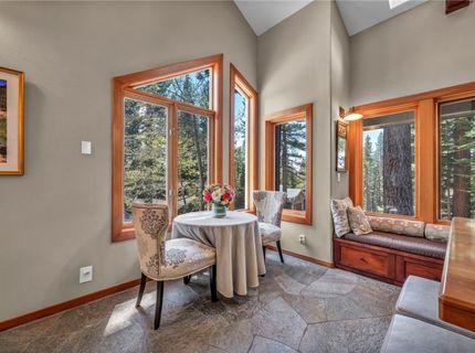 914 Jennifer, Incline Village, NV 89451 Photo