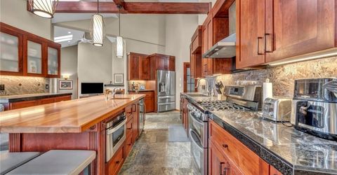 914 Jennifer, Incline Village, NV 89451 Photo