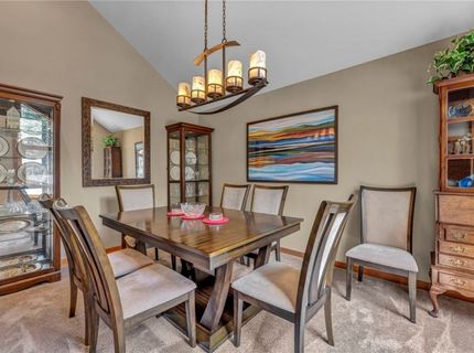 914 Jennifer, Incline Village, NV 89451 Photo