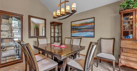 914 Jennifer, Incline Village, NV 89451 Photo