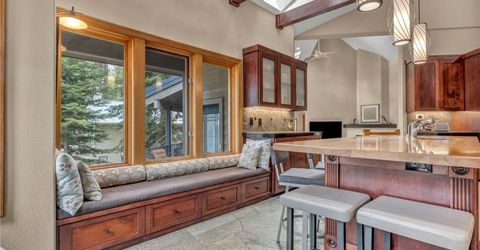 914 Jennifer, Incline Village, NV 89451 Photo