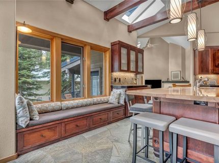 914 Jennifer, Incline Village, NV 89451 Photo