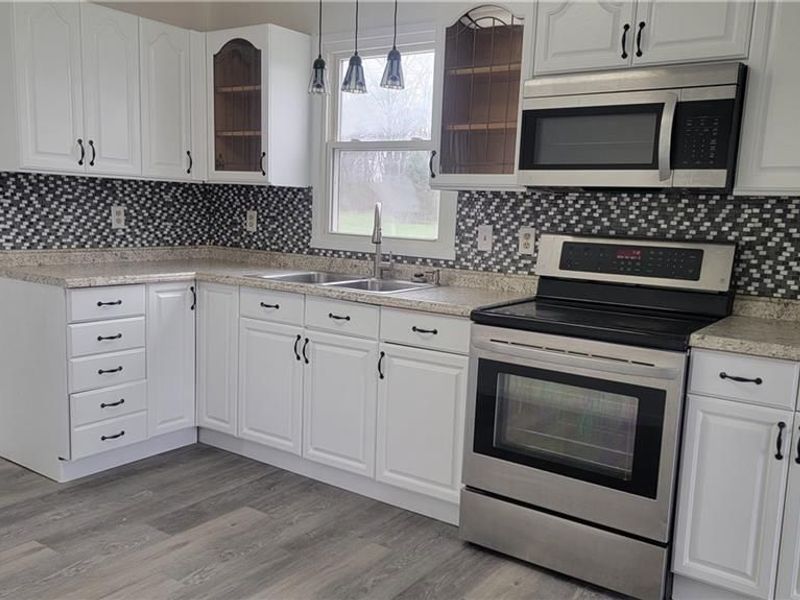 1308 N Court Street, Eaton, OH 45320 Photo 10