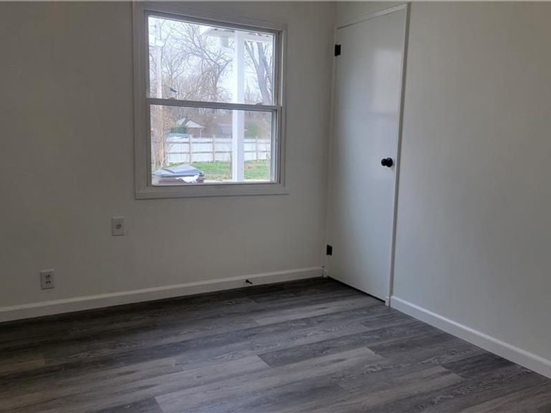 1308 N Court Street, Eaton, OH 45320 Photo 11