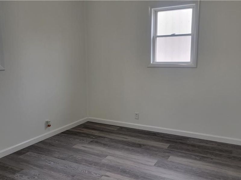 1308 N Court Street, Eaton, OH 45320 Photo 12