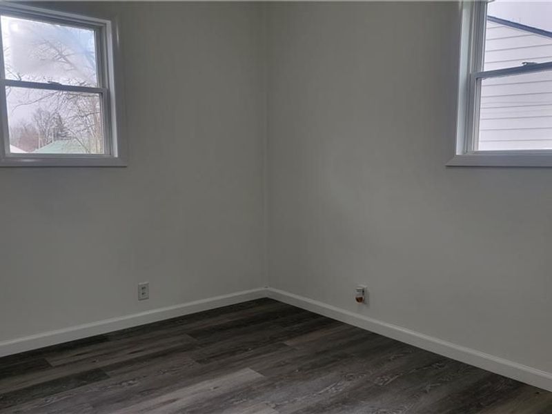 1308 N Court Street, Eaton, OH 45320 Photo 13