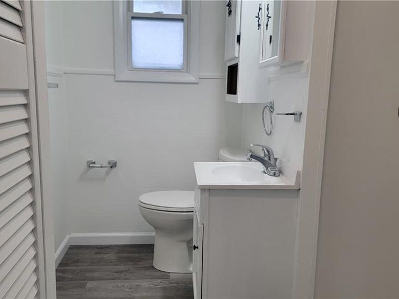 1308 N Court Street, Eaton, OH 45320 Photo 14