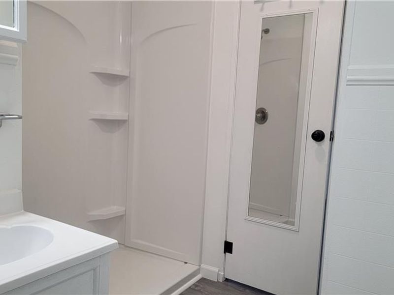 1308 N Court Street, Eaton, OH 45320 Photo 15