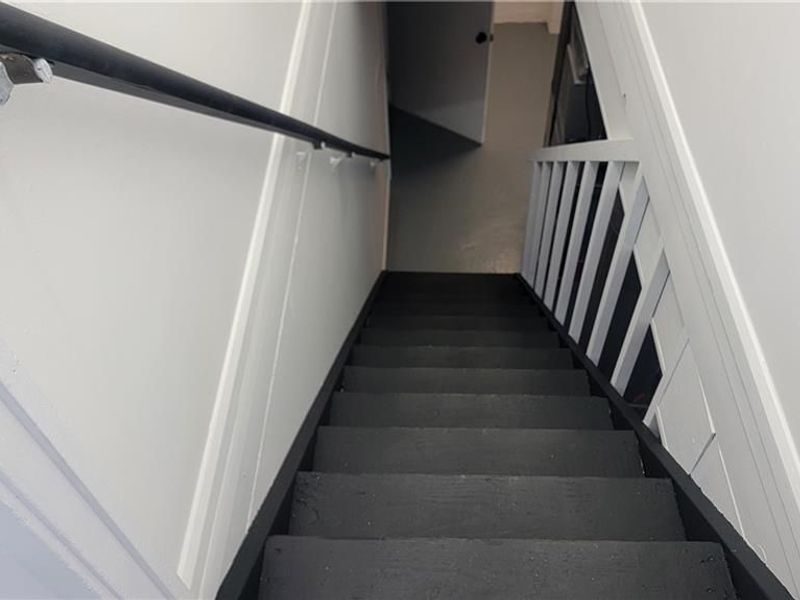 1308 N Court Street, Eaton, OH 45320 Photo 16