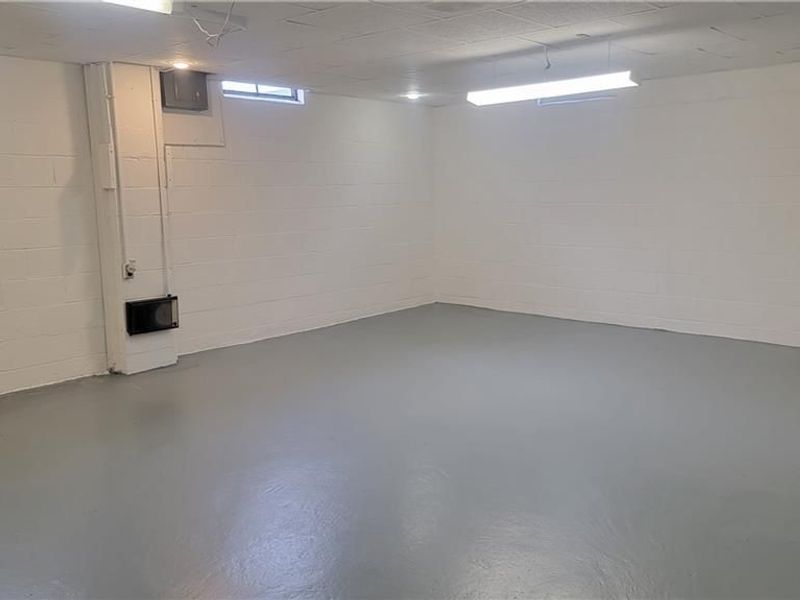 1308 N Court Street, Eaton, OH 45320 Photo 17