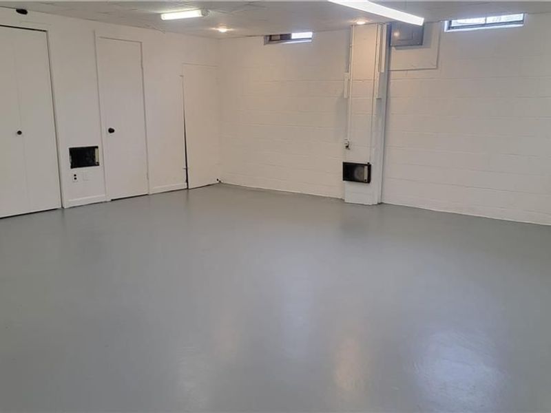 1308 N Court Street, Eaton, OH 45320 Photo 18