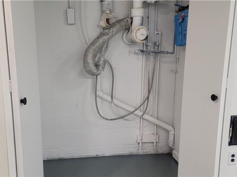 1308 N Court Street, Eaton, OH 45320 Photo 19