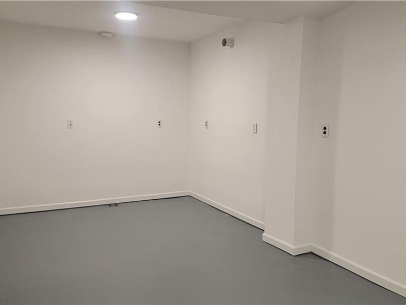 1308 N Court Street, Eaton, OH 45320 Photo 20