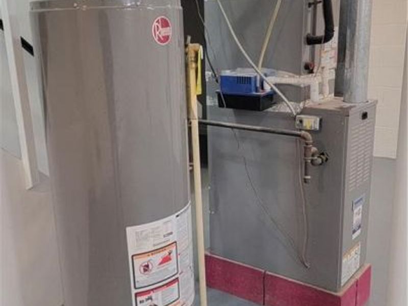 1308 N Court Street, Eaton, OH 45320 Photo 21