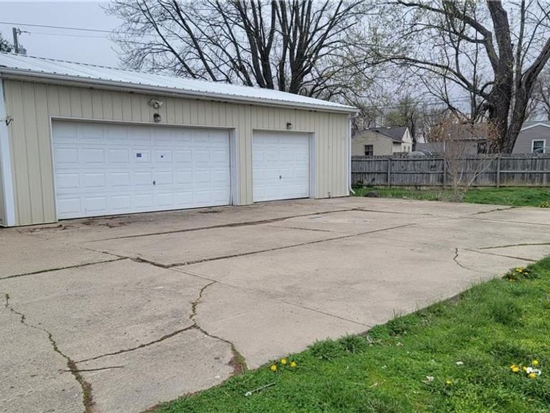 1308 N Court Street, Eaton, OH 45320 Photo 22