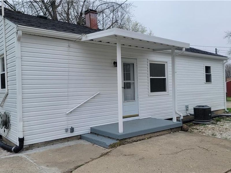 1308 N Court Street, Eaton, OH 45320 Photo 23