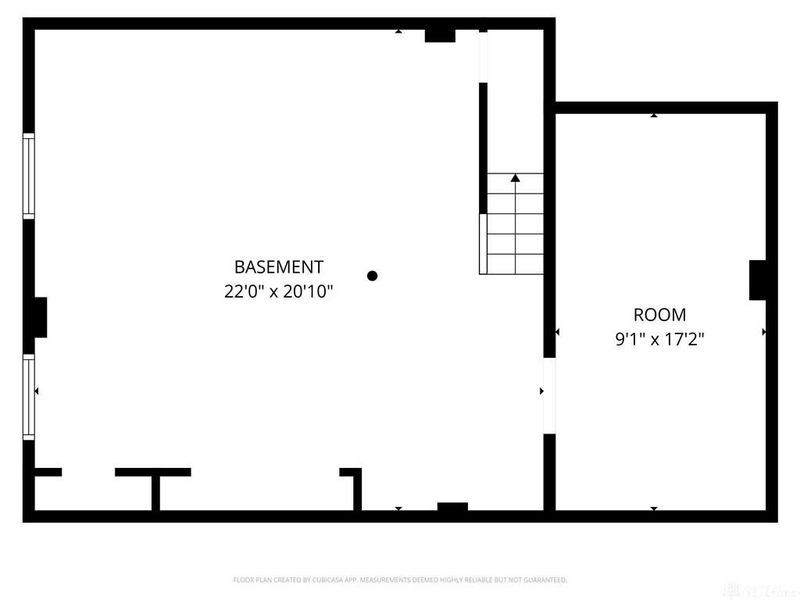 1308 N Court Street, Eaton, OH 45320 Photo 25