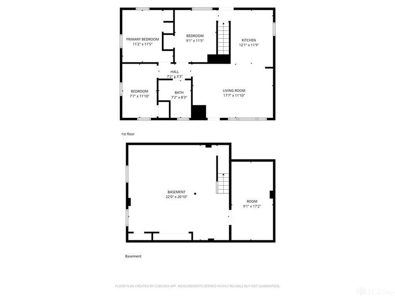 1308 N Court Street, Eaton, OH 45320 Photo 26