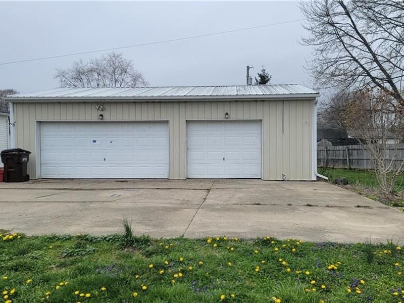 1308 N Court Street, Eaton, OH 45320 Photo 5