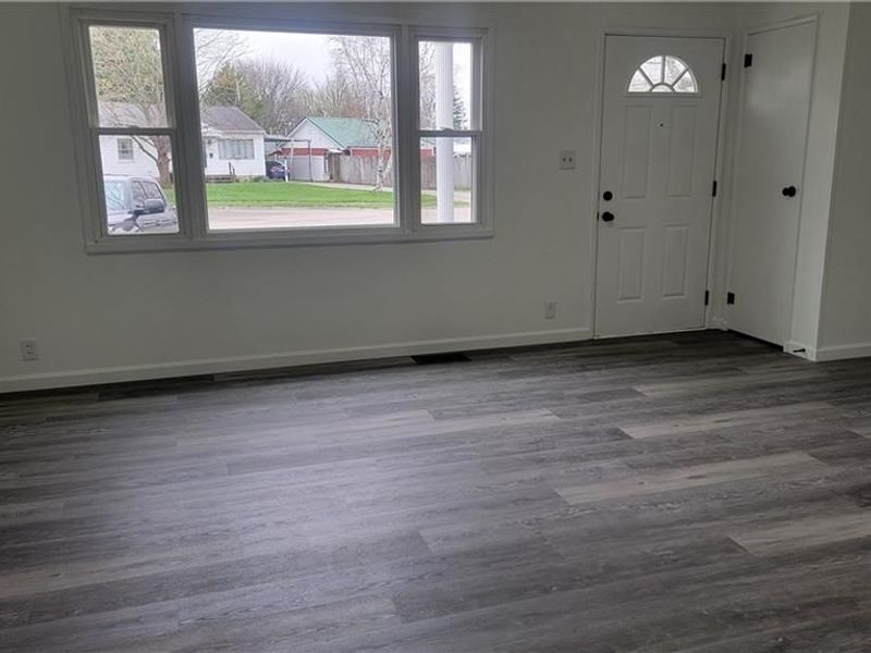 1308 N Court Street, Eaton, OH 45320 Photo 6