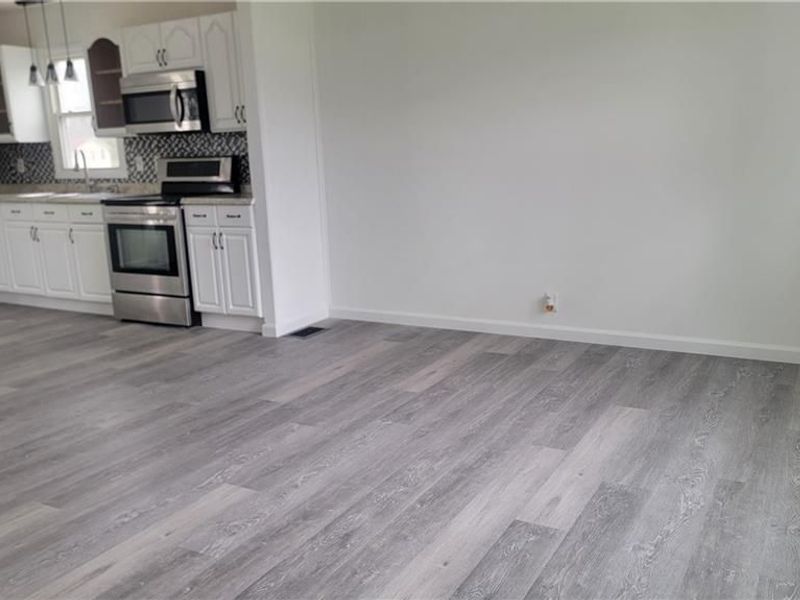 1308 N Court Street, Eaton, OH 45320 Photo 7