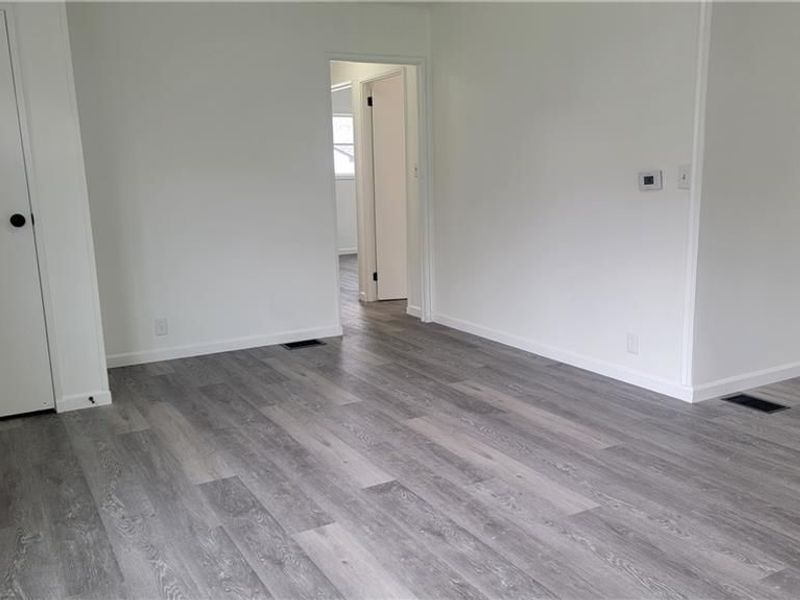 1308 N Court Street, Eaton, OH 45320 Photo 8