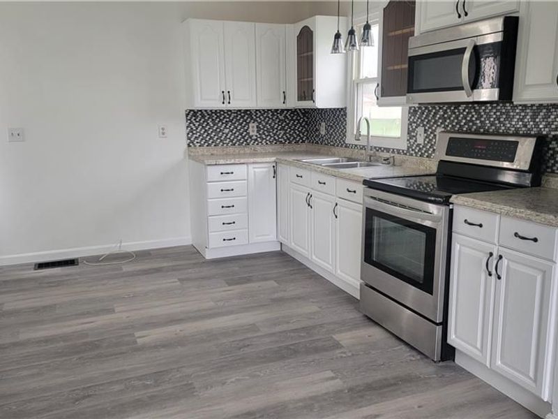 1308 N Court Street, Eaton, OH 45320 Photo 9