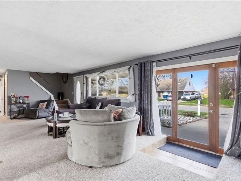 5718 Rousseau Drive, Dayton, OH 45424 Photo 10