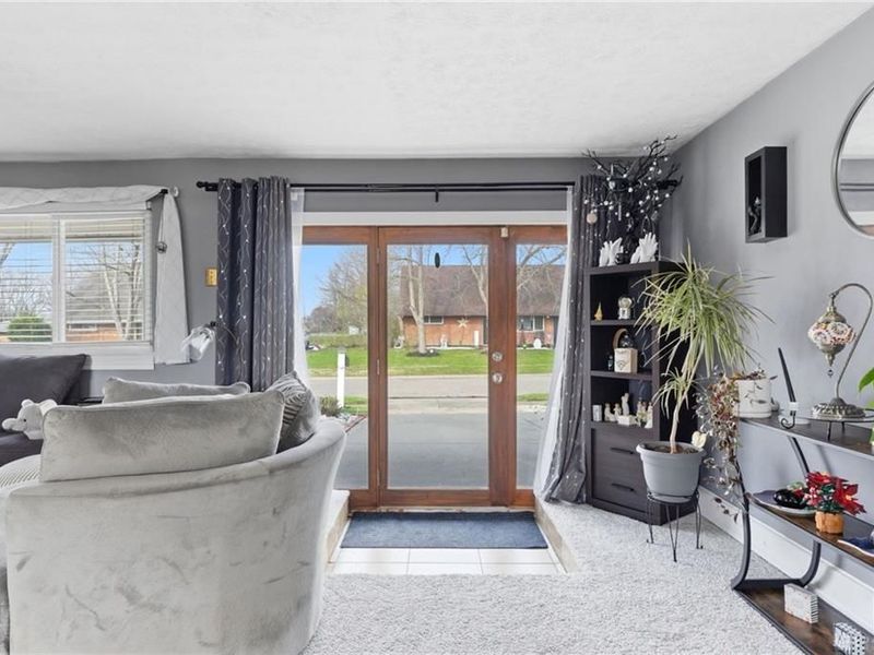 5718 Rousseau Drive, Dayton, OH 45424 Photo 11