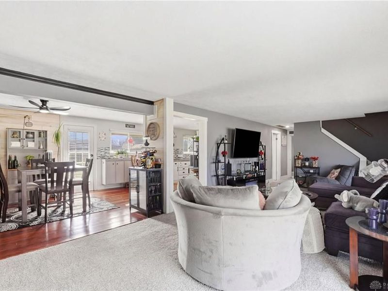 5718 Rousseau Drive, Dayton, OH 45424 Photo 12