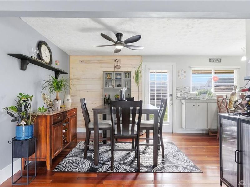 5718 Rousseau Drive, Dayton, OH 45424 Photo 13