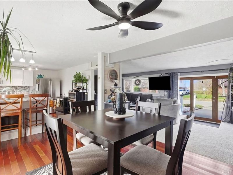 5718 Rousseau Drive, Dayton, OH 45424 Photo 14