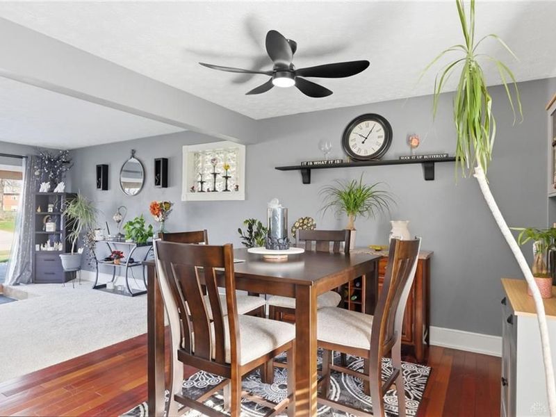 5718 Rousseau Drive, Dayton, OH 45424 Photo 15