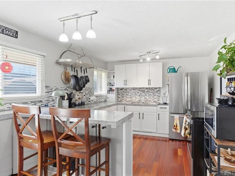 5718 Rousseau Drive, Dayton, OH 45424 Photo 16