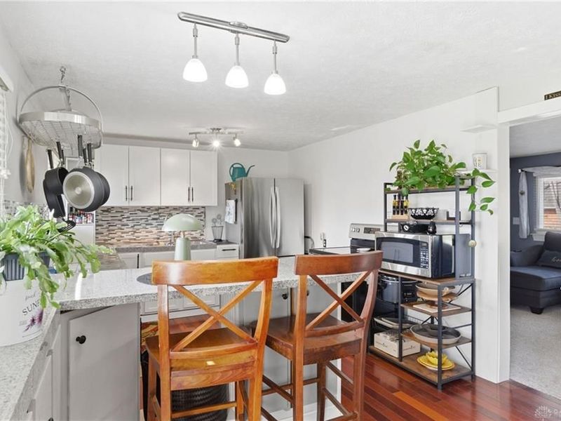 5718 Rousseau Drive, Dayton, OH 45424 Photo 17