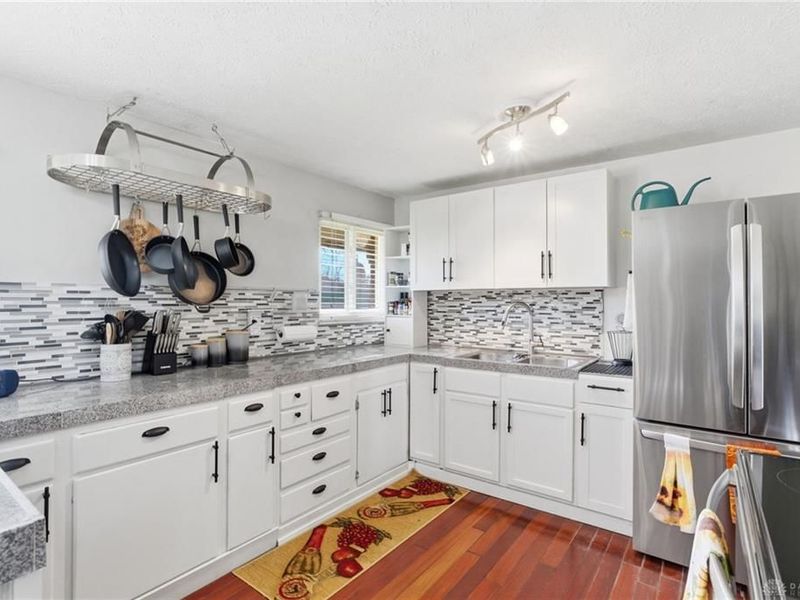 5718 Rousseau Drive, Dayton, OH 45424 Photo 18