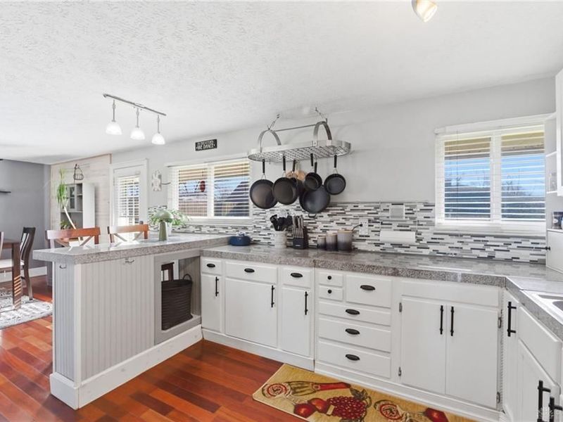 5718 Rousseau Drive, Dayton, OH 45424 Photo 19