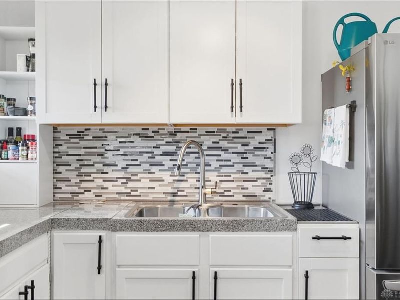 5718 Rousseau Drive, Dayton, OH 45424 Photo 20