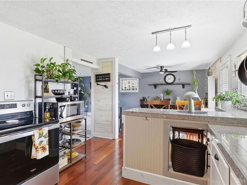 5718 Rousseau Drive, Dayton, OH 45424 Photo 21