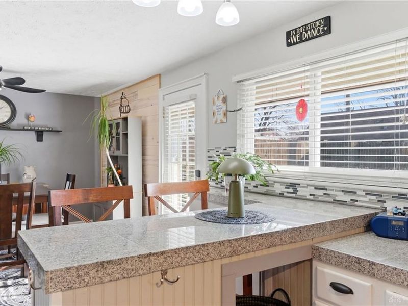 5718 Rousseau Drive, Dayton, OH 45424 Photo 22