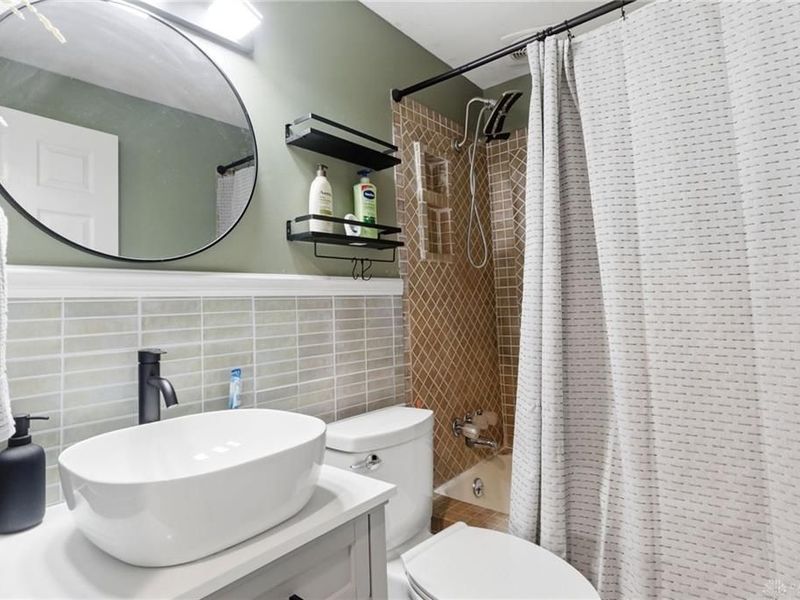 5718 Rousseau Drive, Dayton, OH 45424 Photo 23