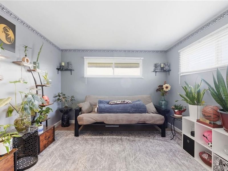 5718 Rousseau Drive, Dayton, OH 45424 Photo 24