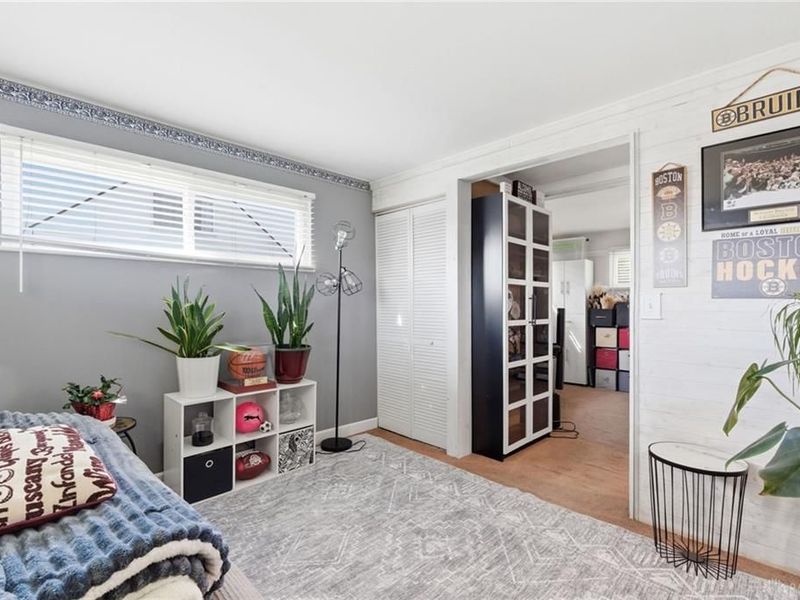 5718 Rousseau Drive, Dayton, OH 45424 Photo 25